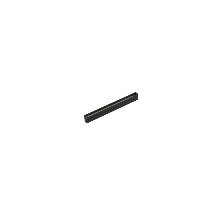 Luminaria Sistema lineal Taglio System Profile Surface Fix 3000mm LED Blanco Leds C4 71-E575-14-00