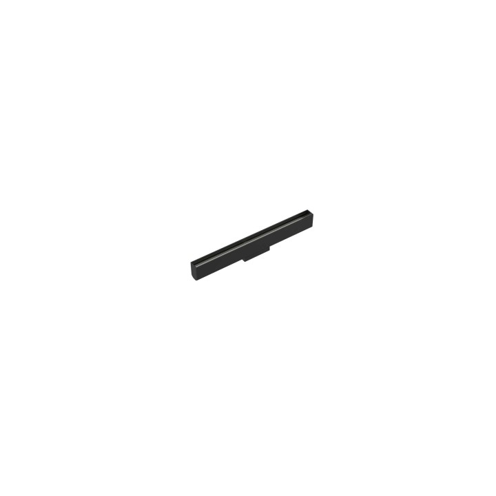 Luminaria Sistema lineal Taglio System Profile Surface Adjustable 500mm LED Gris Leds C4 71-E577-34-00