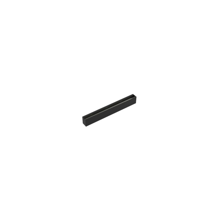 Luminaria Sistema lineal Taglio System Profile Surface Wall 1000mm LED Verde abeto Leds C4 71-E583-E3-00