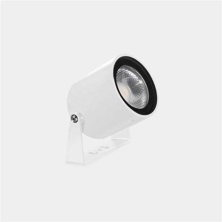 Proyector IP66 Max Medium Without Support LED 6.5 Blanco extra cálido - 2200K Blanco 423lm Leds C4 AI18-P7P8F1BB14