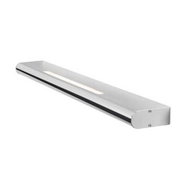 Lampara APLIQUE SPLASH 70 x LED SAMSUNG 21,3W  CROMO Leds C4