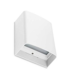 Lampara APLIQUE CLOUS 8 x LED 9W  BLANCO Leds C4