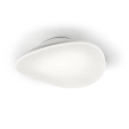 Lampara PLAFON FLAP 120 x LED OSRAM 32W  BLANCO MATE Leds C4