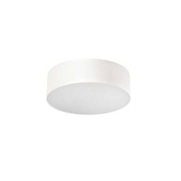 Lampara PLAFON LUNO 168 x LED SAMSUNG 52W  BLANCO Leds C4