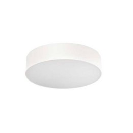Lampara PLAFON LUNO 324 x LED SAMSUNG 97W  BLANCO Leds C4