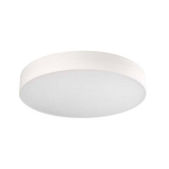 Lampara PLAFON LUNO 576 x LED SAMSUNG 146W  BLANCO Leds C4