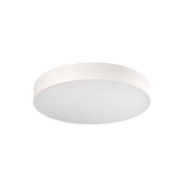 Lampara PLAFON LUNO 576 x LED SAMSUNG 146W  BLANCO Leds C4