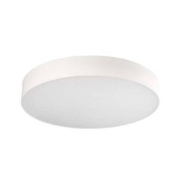 Lampara PLAFON LUNO 576 x LED SAMSUNG 146W  BLANCO Leds C4