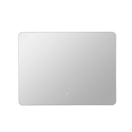 Lámpara de Baño LIZZ LED 29 4000K ON-OFF 3604 Forlight LIZZ