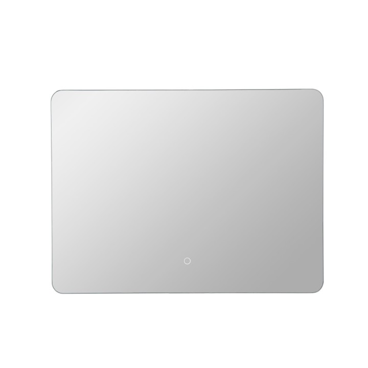 Lámpara de Baño LIZZ LED 29 4000K ON-OFF 3604 Forlight LIZZ