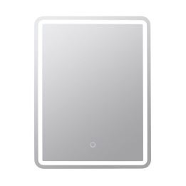 Lámpara de Baño ZICO LED 21 4000K ON-OFF 2610 Forlight ZICO