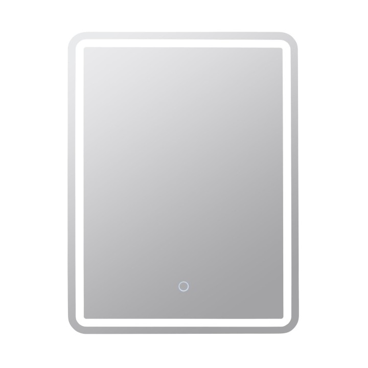 Lámpara de Baño ZICO LED 21 4000K ON-OFF 2610 Forlight ZICO