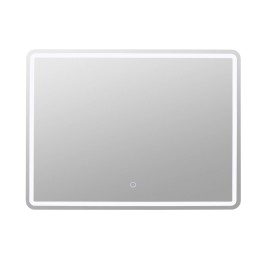Lámpara de Baño ZICO LED 29 4000K ON-OFF 3604 Forlight ZICO