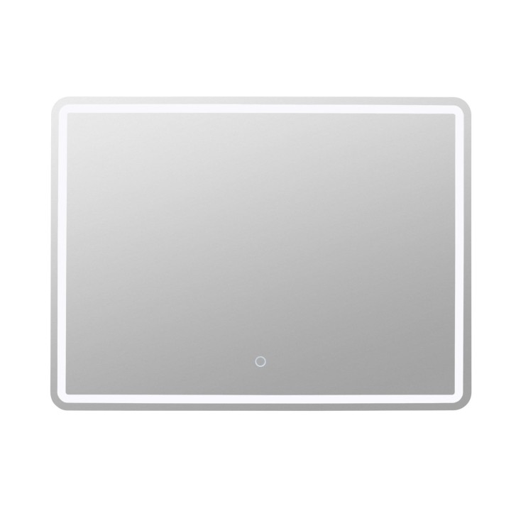 Lámpara de Baño ZICO LED 29 4000K ON-OFF 3604 Forlight ZICO