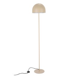Lámpara Pie de salón IP20 Fres E27 Max. 15W Beige Forlight FRES
