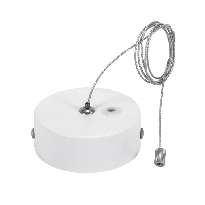Accesorio Ilo Blanco Forlight Ilo