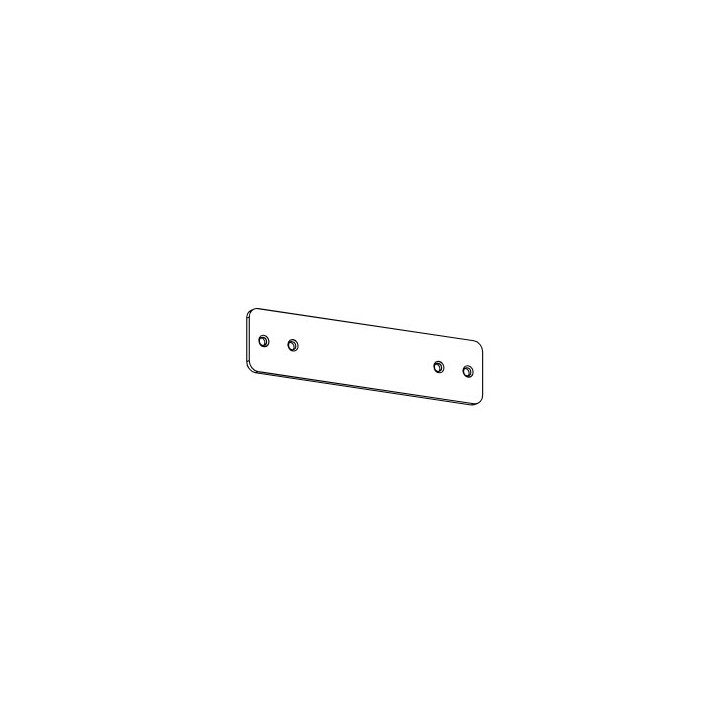 Accesorio Ilo Forlight Ilo