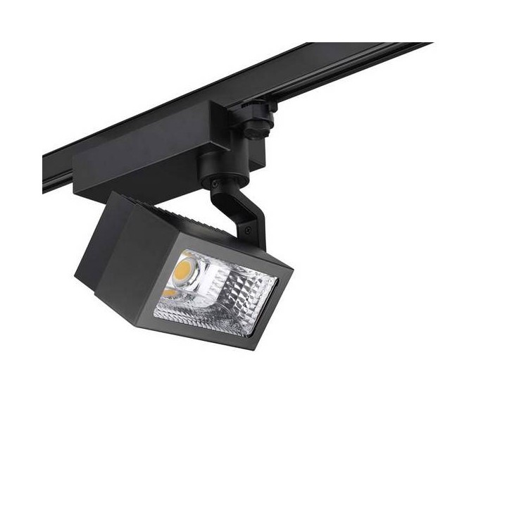 Lampara PROYECTOR ACTION WALL WASHER 1 x LED CREE 38,6W  N Leds C4