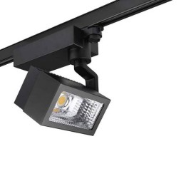 Lampara PROYECTOR ACTION WALL WASHER 1 x LED CREE 53,2W  N Leds C4
