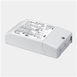 Driver On-Off 50W LedsC4 71-4914-00-00