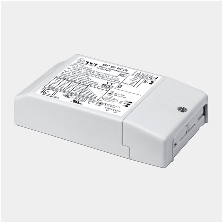 Driver On-Off 50W LedsC4 71-4914-00-00