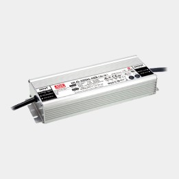 Fuente de alimentación 48V / 320W LedsC4 71-B077-00-00
