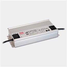 Fuente de alimentación 48V / 480W LedsC4 71-B078-00-00
