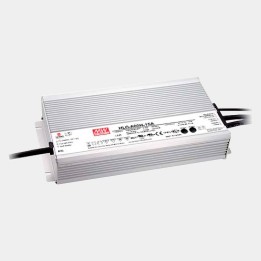 Fuente de alimentación 48V / 600W LedsC4 71-B079-00-00