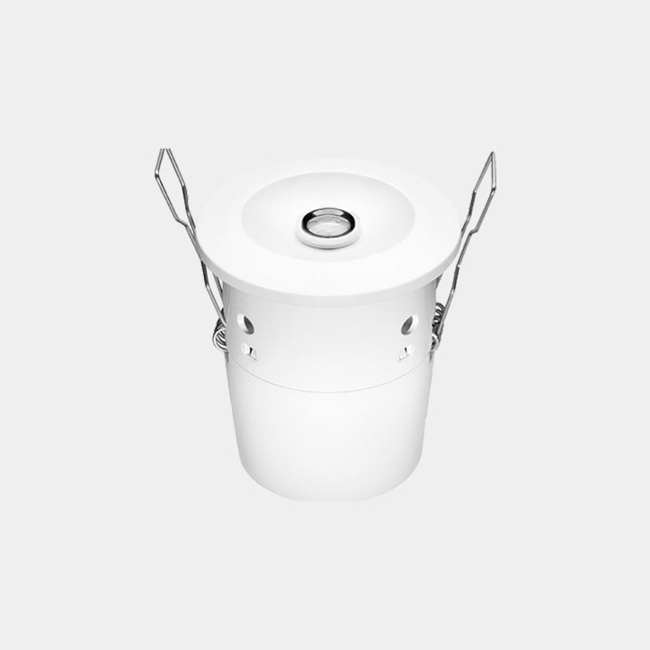 Sensor DALI-2 empotrar LedsC4 71-B098-00-00