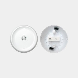 Sensor DALI-2 superficie LedsC4 71-B100-00-00