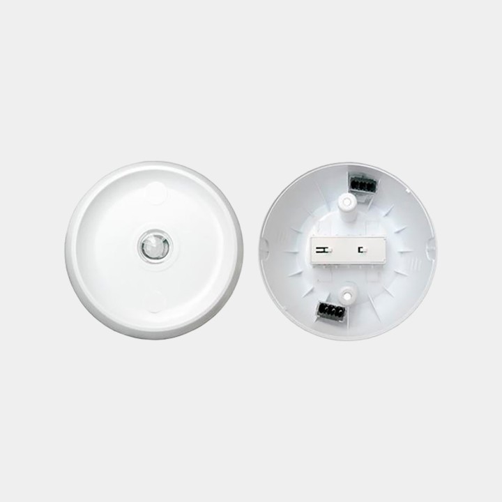 Sensor DALI-2 superficie LedsC4 71-B100-00-00