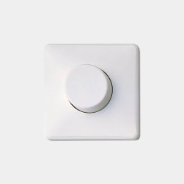 DALI TW dimmer LedsC4 71-B361-00-00