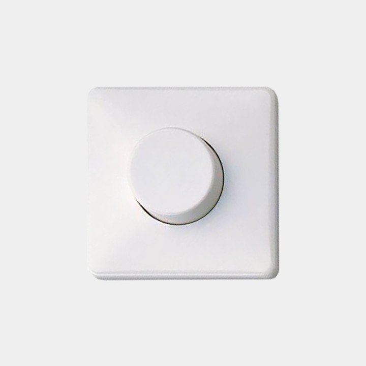 DALI TW dimmer LedsC4 71-B361-00-00