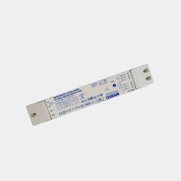 Driver DALI DT8 LedsC4 71-B401-00-00