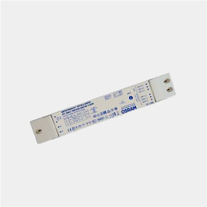 Driver DALI DT8 LedsC4 71-B401-00-00