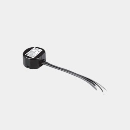 Fuente de Alimentación 12VDC 12V DMX LedsC4 71-B416-00-00