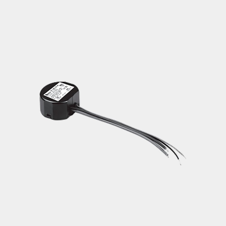 Fuente de Alimentación 12VDC 12V DMX LedsC4 71-B416-00-00