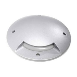 Lampara EMPOTRABLE DE SUELO XENA SURFACE 1 x LED CREE 1.5W Leds C4