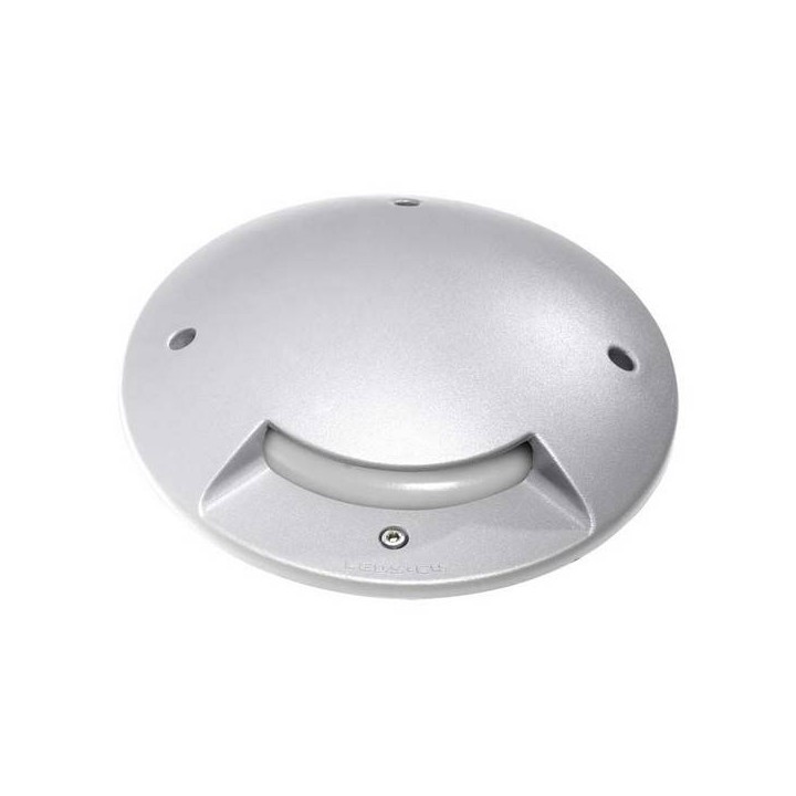 Lampara EMPOTRABLE DE SUELO XENA SURFACE 1 x LED CREE 1.5W Leds C4