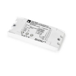 Lampara CONTROLADOR 1-10V Leds C4