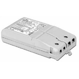 Lampara DRIVER MAXI JOLLY HC DALI 1-10V/PUSH/DALI TC122170 Leds C4