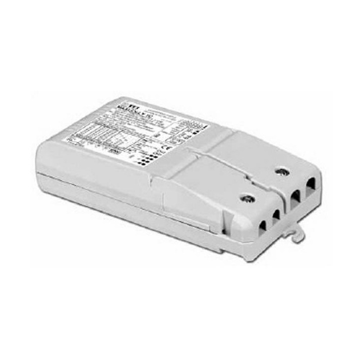 Lampara DRIVER MAXI JOLLY HC DALI 1-10V/PUSH/DALI TC122170 Leds C4