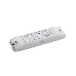 Lampara CONTROLADOR DALI OSRAM OT DALI DIM Leds C4