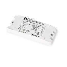 Lampara ACCESORIO CONTROLADOR DMX Leds C4