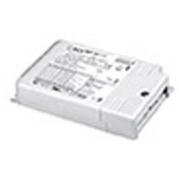 Lampara DRIVER TCI MP 50 K3  Leds C4