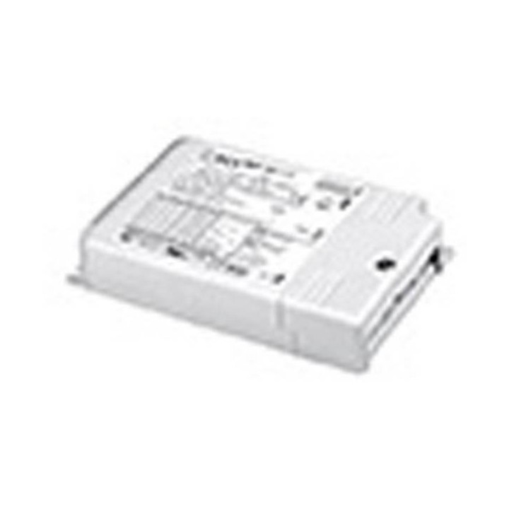 Lampara DRIVER TCI MP 50 K3  Leds C4