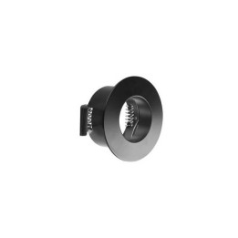 Lampara ACCESORIO MINI PLAY NEGRO Leds C4