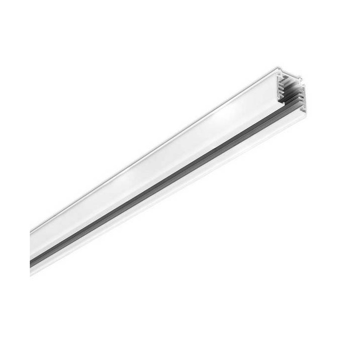 Lampara ACCESORIO TRACK CE BLANCO Leds C4