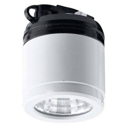 Lampara EMPOTRABLE DE TECHO MINI PLAY 1 x LED CREE 3,2W  B Leds C4