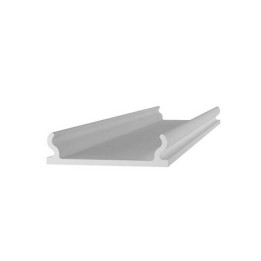 Lampara ACCESORIO TAGLIO DU LUCE BLANCO Leds C4